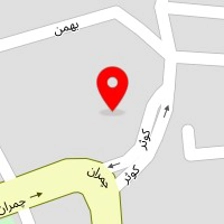سالن ورزشی امام علی