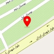 باشگاه ایرانیان