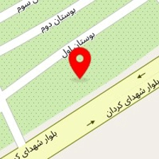 باشگاه ایرانیان