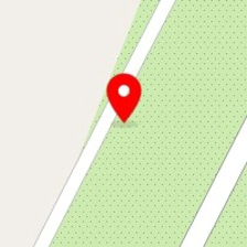 باشگاه سوارکاری شباهنگ