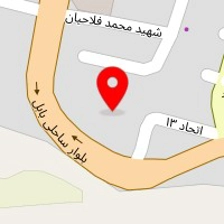باشگاه بدنسازی حمید
