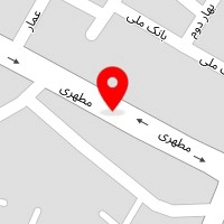 چاپ وتبلیغاتی کوثر شبستر