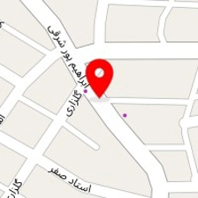چاپ عبادزاده