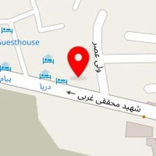 صنایع پیش از چاپ چاردیز