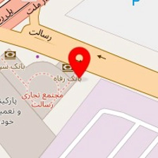 چاپ و تبلیغات لاله زار