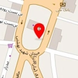 انتشارات طنین دانش