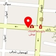 انتشارات اوستا
