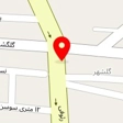 نوشت افزار و کتاب فروشی سفیر دانش