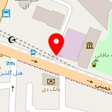 کتابفروشی ایوازه