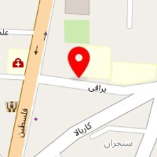 تعاونی چاپخانه داران