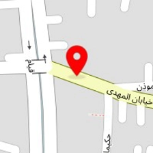 دفتر چاپ و تبلیغات پدیده