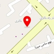لیتوگرافی عارف ارومیه