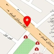 آرمان دیزاین