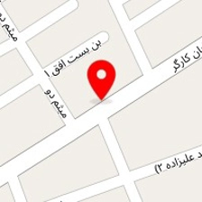 چاپ و تبلیغات نجفی