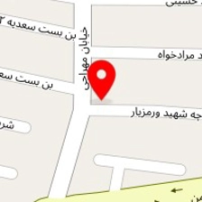 چاپ محمد خوی