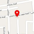 لیتوگرافی برهان خوی
