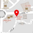 چاپ عکس رنگتاب روانسحر