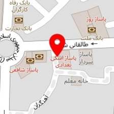 چاپ عکس رنگتاب روانسحر