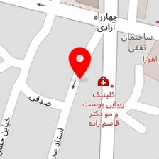 چاپ عکس رنگارنگ روانسحر
