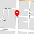 چاپخانه نگاران