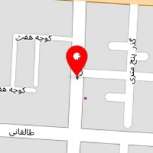 چاپخانه نگاران