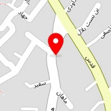 چاپخانه دیجیتال عرفان