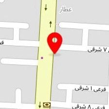 چاپ پارسی