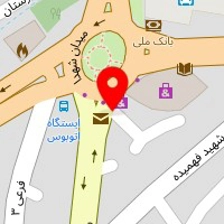 مهرسازی نقش نگار