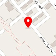 خدمات کامپیوتری دوستان
