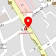کافی نت صفرویک