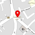 تابلو سازی کاج