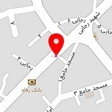 خدمات کامپیوتری وترا