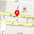 انتشارات مهتاب عدالت