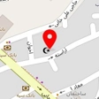 کتابفروشی دانشجو