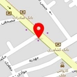 کتاب فروشی دارینوش