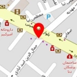 پاسارگاد اراک