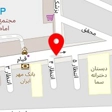 انتشارات معکوس