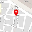 فروشگاه کتاب و لوازم التحریر آسمان