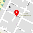 کتابفروشی صدرا
