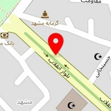 چاپ بنر و کانون تبلیغاتی قاصدک تفرش
