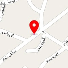 چاپ ایران خندان