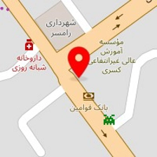 چاپ هدیش