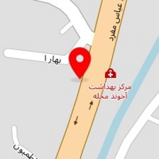 چاپ ایران