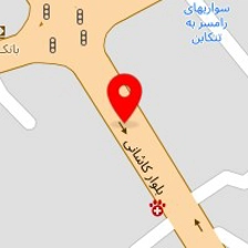 چاپ بنر سیب