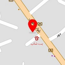 چاپخانه هویزه