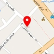 انتشارات گیلنا