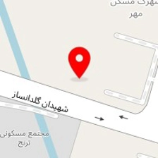 مرکز طراحی و چاپ یزد پیکسل