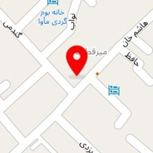 چاپخانه حامی یزد