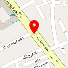 چاپ و تبلیغات رز