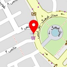 دفتر فنی فراز